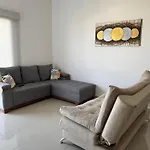Faava Departamentos