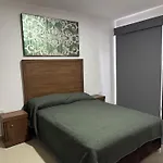 Faava Departamentos