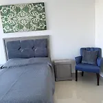 Faava Departamentos