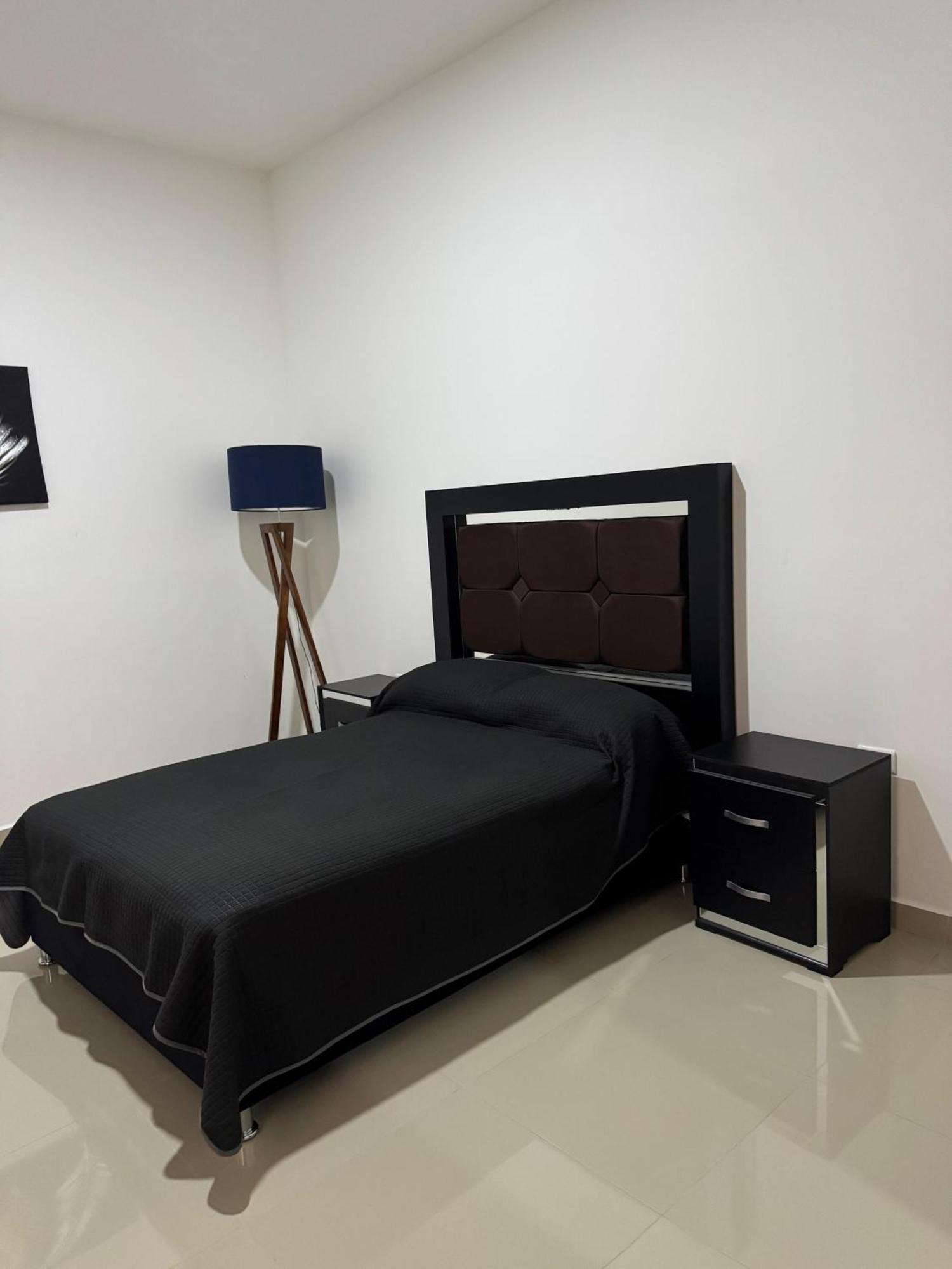 Faava Departamentos Apartamento *