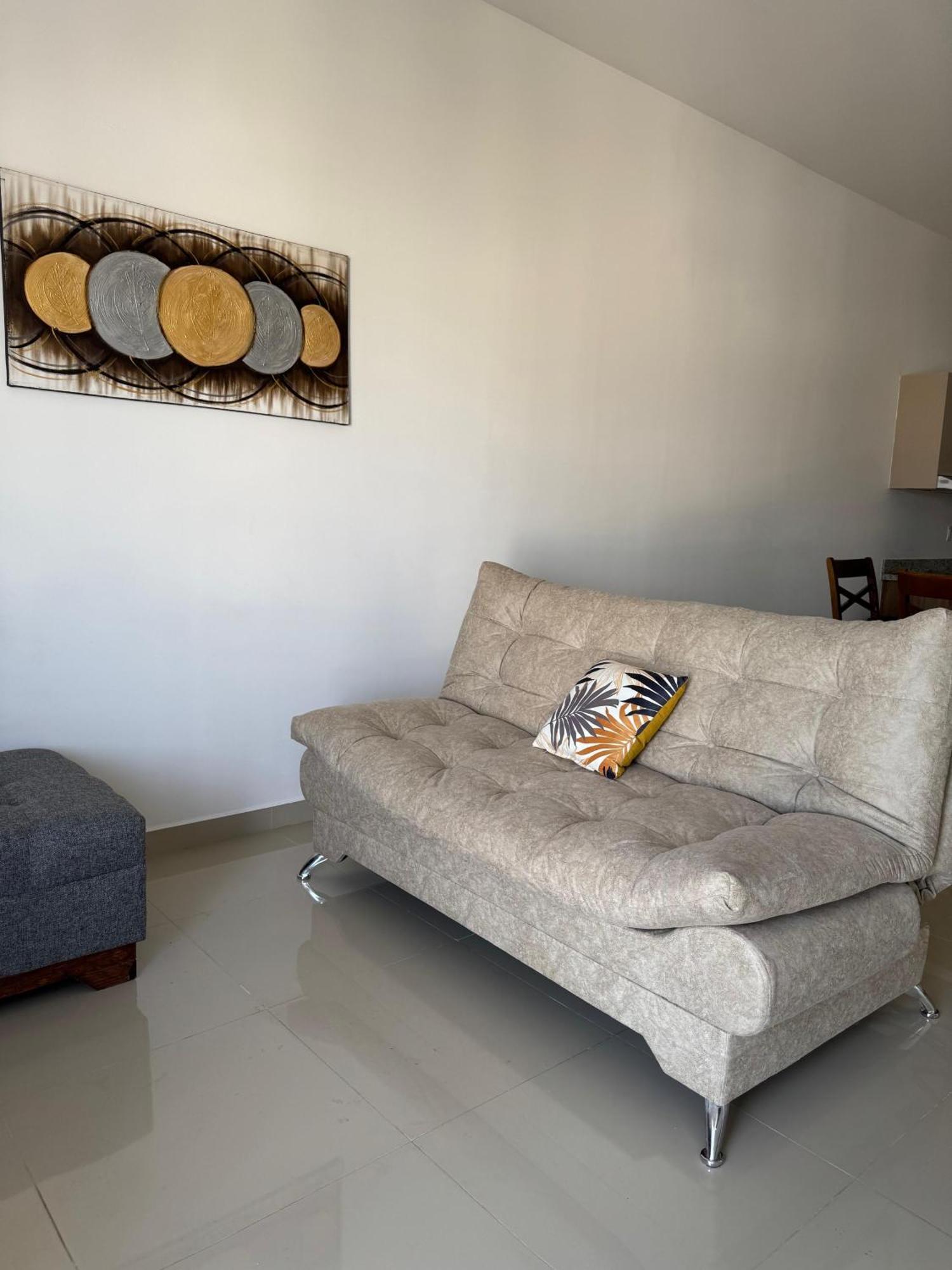 Faava Departamentos Apartamento Mazatlán