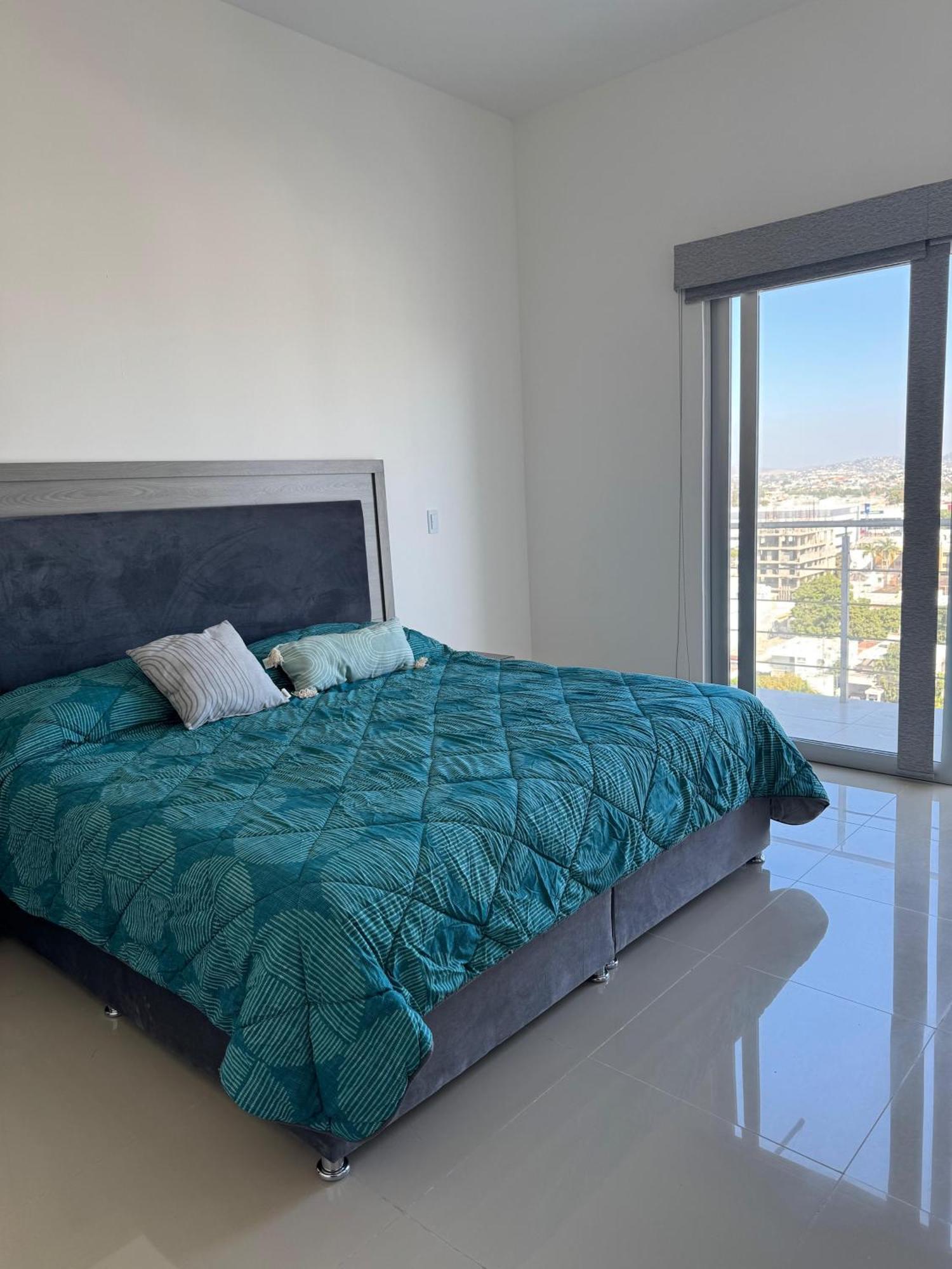 Faava Departamentos Apartamento Mazatlán